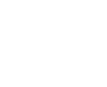 Polaris Adventures Elite
