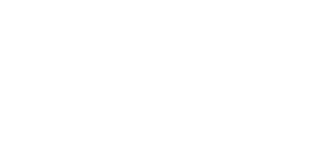 Lake City Outdoors