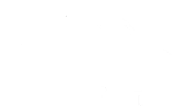 Polaris Adventures
